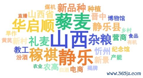 a79f71ab1186496f899455c1005493ba.png a79f71ab1186496f899455c1005493ba.png